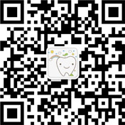 梅州5657威尼斯口腔 微信咨询